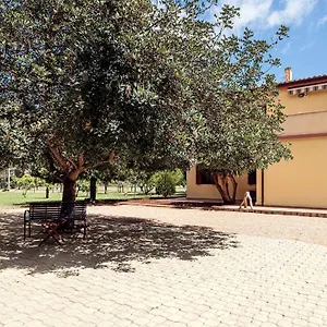 Welcomely - Kadossene Maison d'hôtes