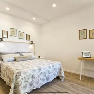 Catalogna10 Maison d'hôtes